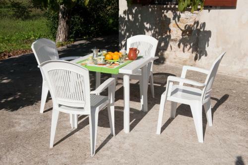 Apartamento La Torretta Di Casa Lippi
