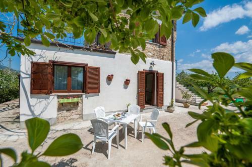 Apartamento La Torretta Di Casa Lippi