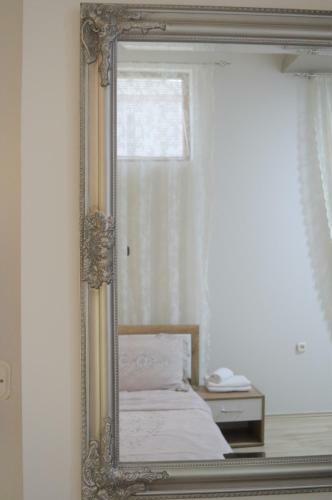 Villa Antigona Apartments