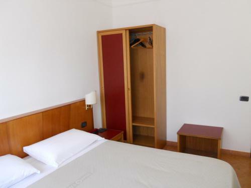 Grand Hotel Pavone