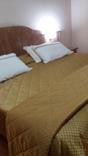 Grand Hotel Pavone