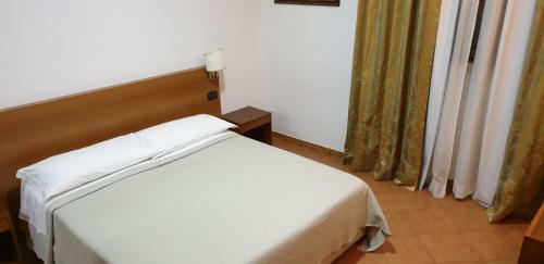 Grand Hotel Pavone