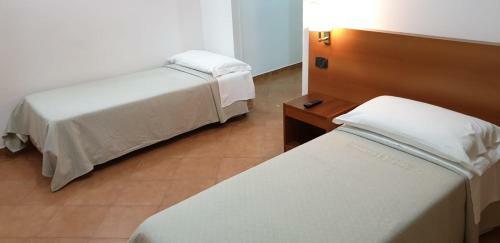 Grand Hotel Pavone