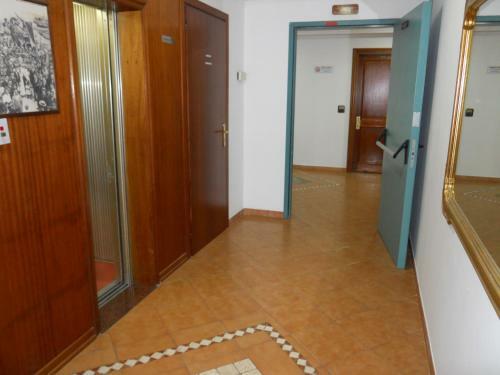 Grand Hotel Pavone