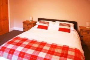 Apartamento Bowl Full Holiday Let