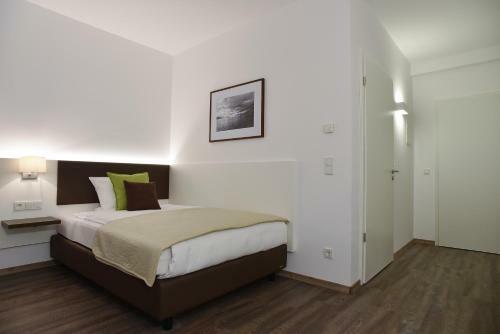Bed & Breakfast Guesthouse Lichtenau