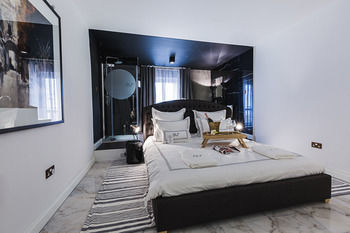 Su29 Boutique Hotel