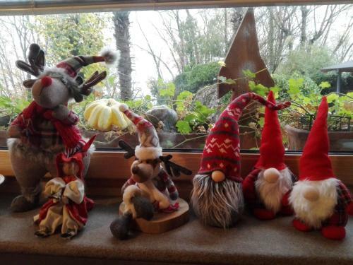 Apartamento Casa Via Castelmonte