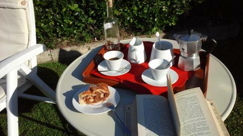 Apartamento Casa Via Castelmonte