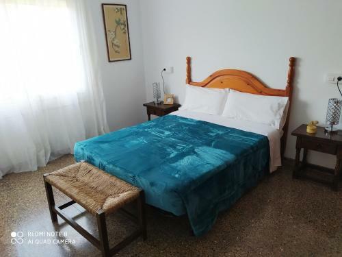 Apartamento Villa Marval
