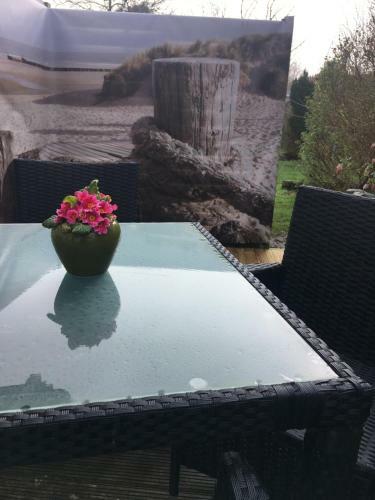 Posada G�stehaus Zur Linde
