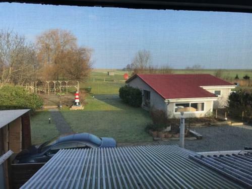 Posada G�stehaus Zur Linde