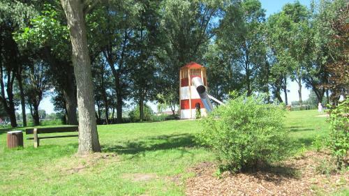 Posada G�stehaus Zur Linde