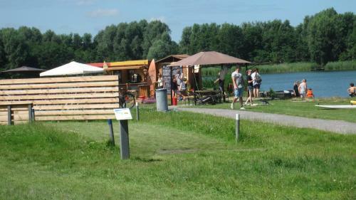 Posada G�stehaus Zur Linde