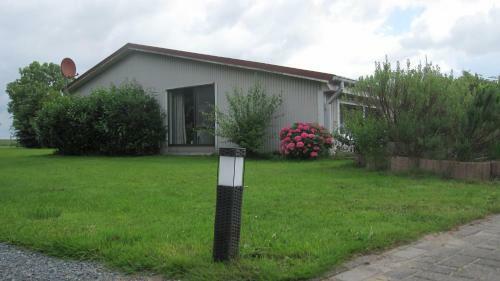 Posada G�stehaus Zur Linde