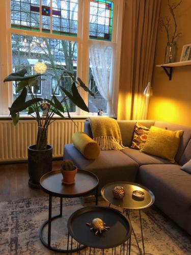 Juuls B&B