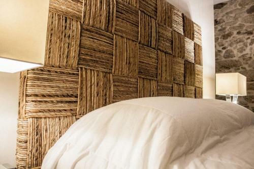 Agroturismo Casas De S�o Martinho