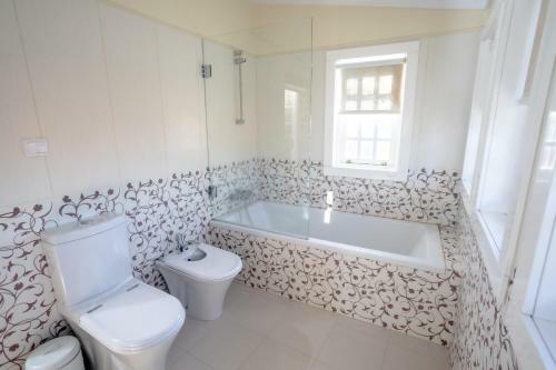 Agroturismo Casas De S�o Martinho