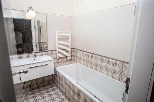 Agroturismo Casas De S�o Martinho