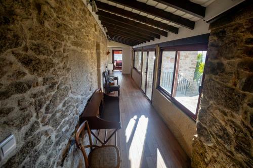 Agroturismo Casas De S�o Martinho