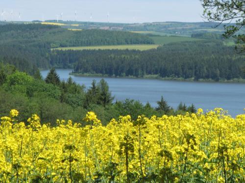 Apartamento Sapana Ferienwohnungen