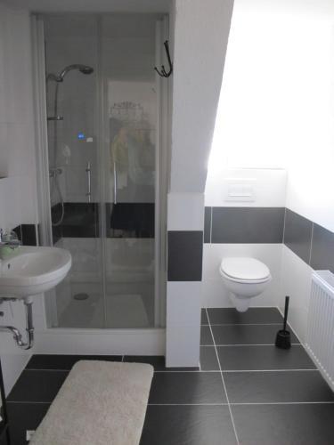 Apartamento Sapana Ferienwohnungen
