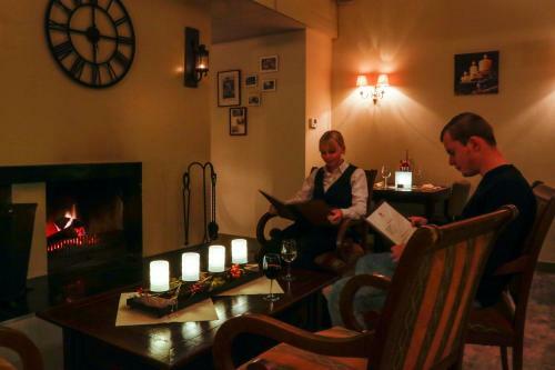 Hotel Frederiksoord