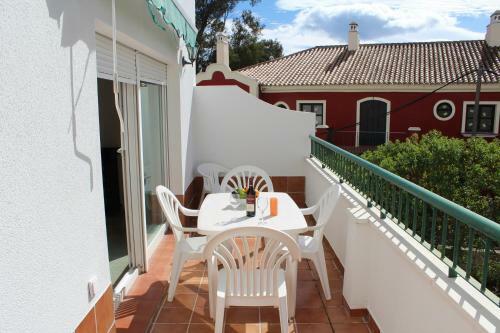 Apartamento Benavista Guadalmina Baja