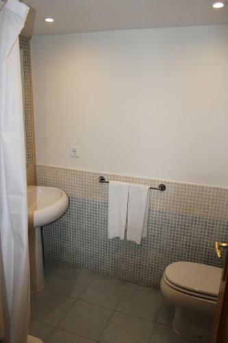 Apartamento Benavista Guadalmina Baja
