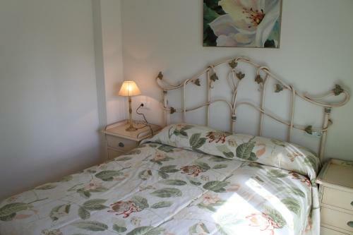 Apartamento Benavista Guadalmina Baja
