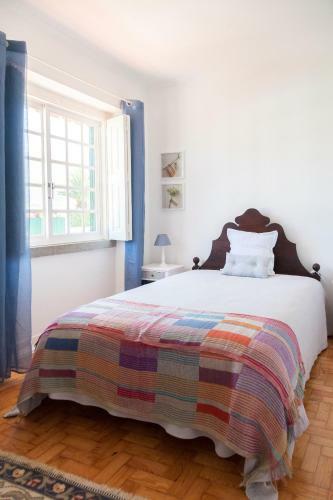 Hostal Parede Guest House