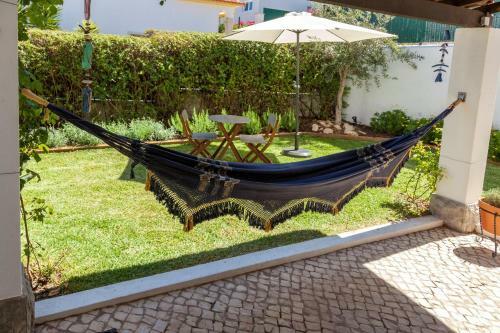 Hostal Parede Guest House