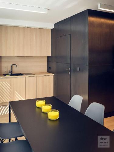 Ataner Apartamenty