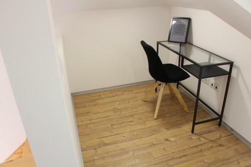 Apartamento Assembleia Marcoense