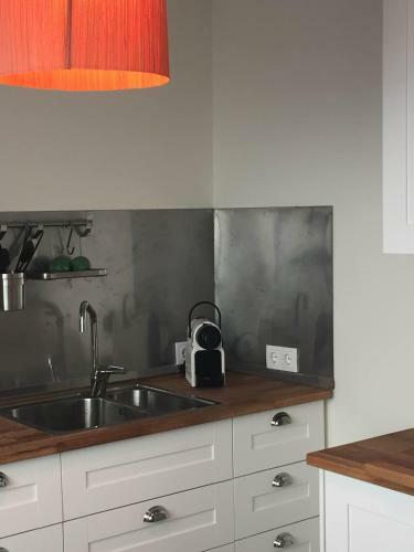 Hostal Matosinhos House Surf & Beach