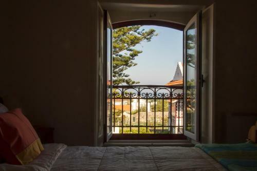 Liiiving In Moledo | Vintage House