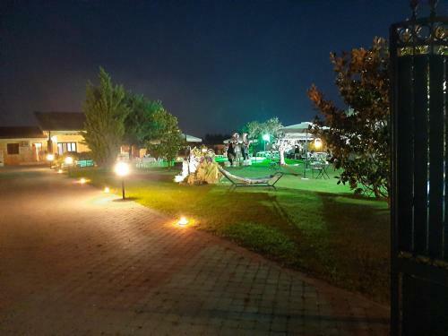 Villa Elegance
