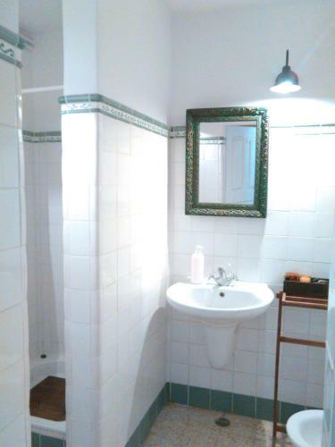 Hostal Casa Picva