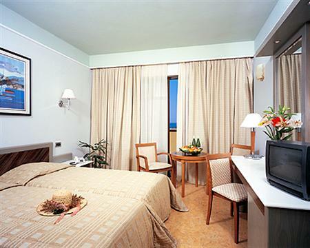 Hotel Porto Platanias