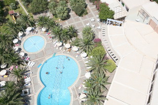 Hotel Akti Beach Club