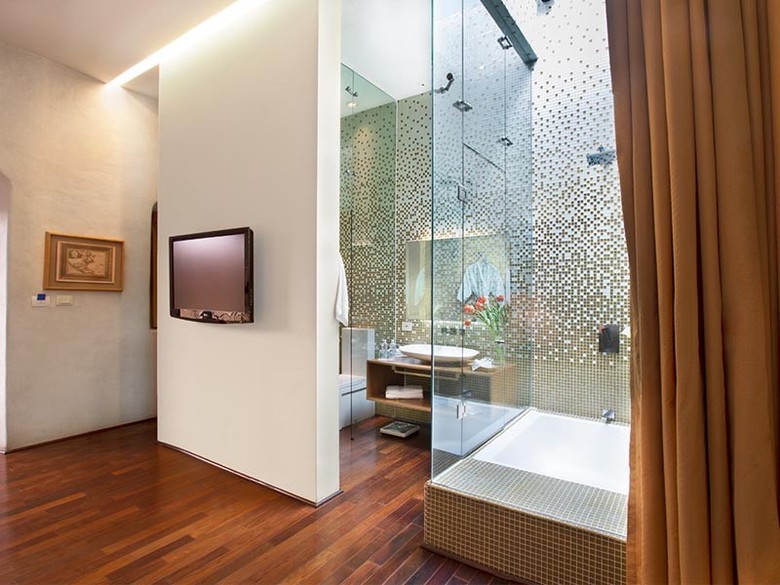 Boutique Hotel De Cort�s