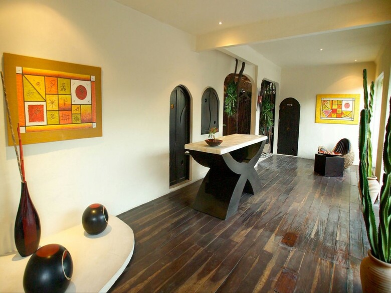 Hotel Kinbe