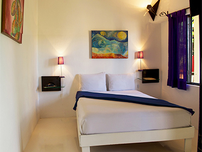 Hotel Kinbe