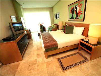 Hotel Mayan Palace Riviera Maya