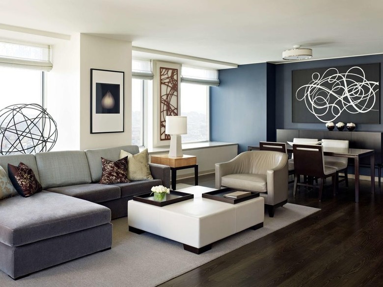 Hotel The St Regis San Francisco