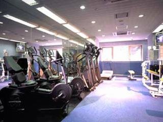 Hotel Somerset Roppongi