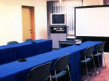 Hotel Plaza (motomachi)