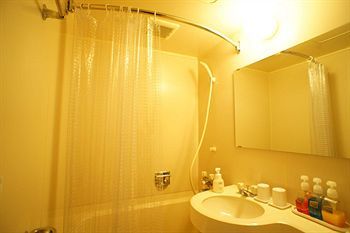 Hotel Plaza (motomachi)