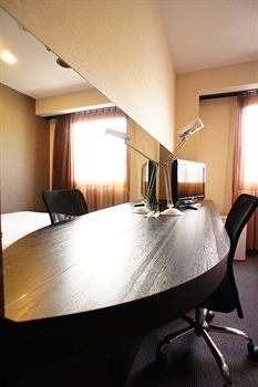 Hotel Plaza (motomachi)