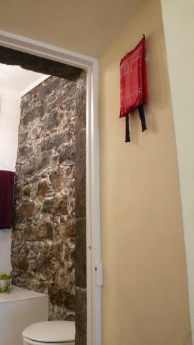 Room Ladeira Das Aguas Quentes